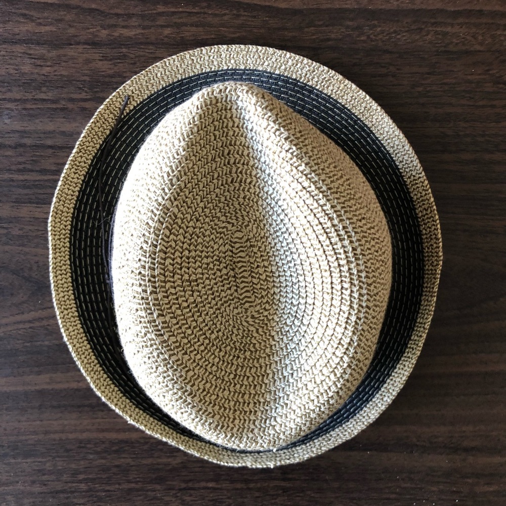 Men’s Aldo Fedora | NEVER WORN